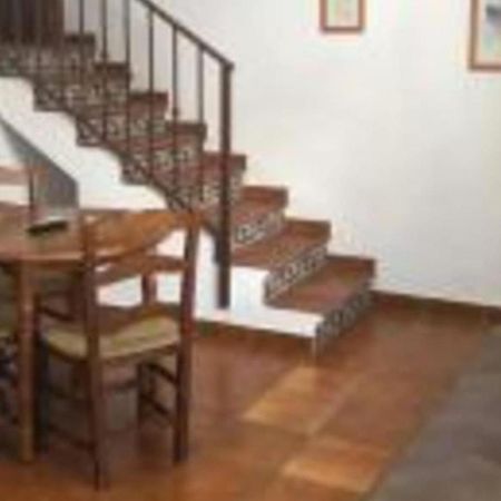 Apartamentos Rurales Entrecaminos Ardales Ngoại thất bức ảnh